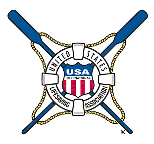 USLA Logo